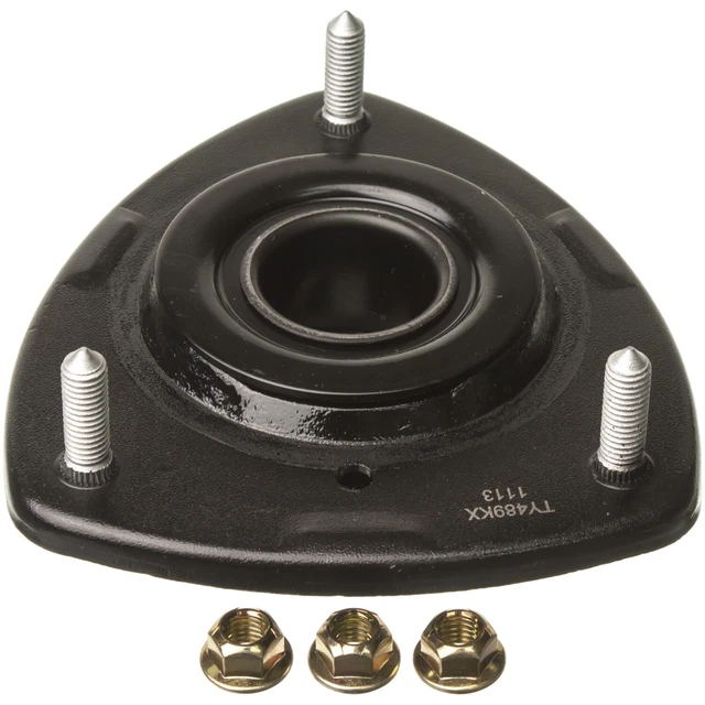 Front Upper Strut Mount Direct Fit