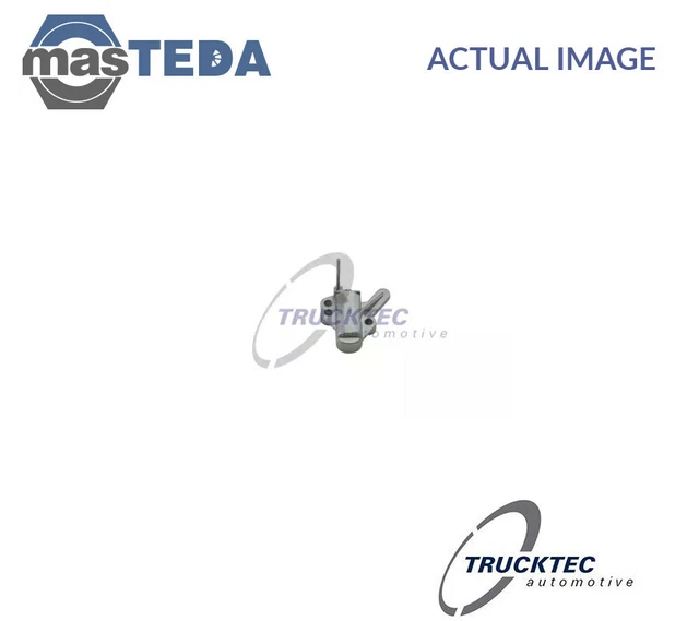 Trucktec Automotive Engine Timing Chain Tensioner 0812029 P For Toyota Verso