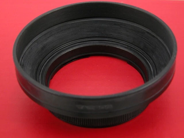 Tamron Lens Shade / Lens Hood 35-135