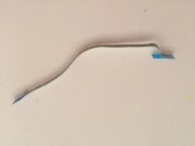 Pyle SYSTEME en Caisse Ultras Slim PLTWVS COMPOSÉS par 6 Tweeter