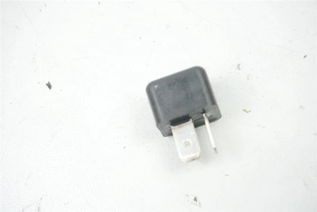 Relais De Démarreur Pour Honda GL1800 Goldwing 2006-2013 - Pièce Neuve Générique