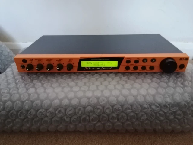 Synthesizers, Pro Audio Equipment, Musical Instruments & Gear