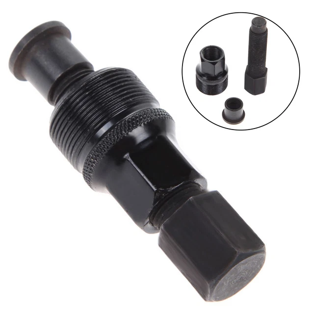 1 Paire 2 Pi¨¨ces V¨¦lo P¨¦dalier Casquettes Protecteur V¨¦lo Manivelle