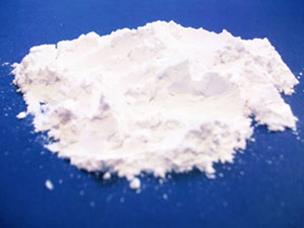 Polvere Fine Di Marmo Carbonato Di Calcio Puro Sacco Da 25 KG