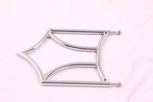 indian challenger sissy bar