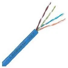 APC 25ft Cat5e UTP Câble De Réseau Gris 7,62 M U/UTP (UTP