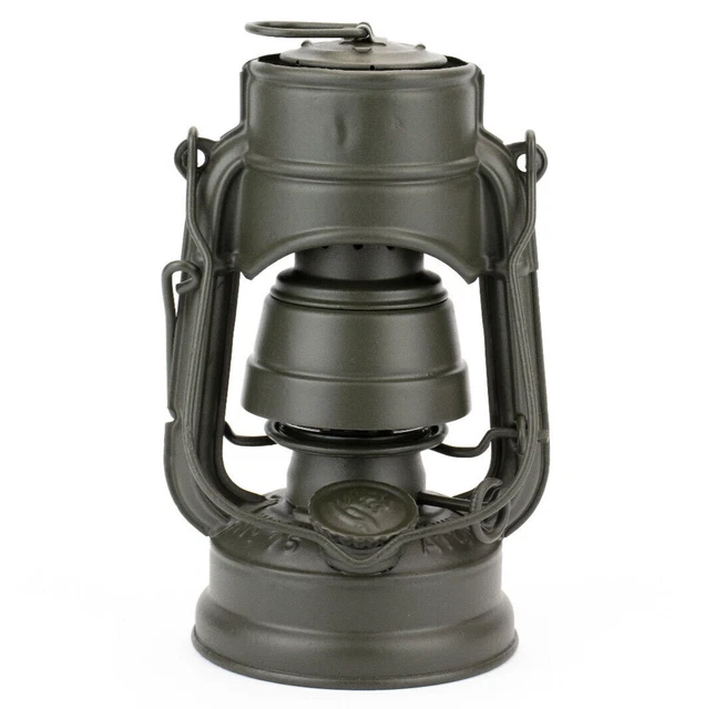 WW2 FEUERHAND 75 Atom STK 【公式通販】