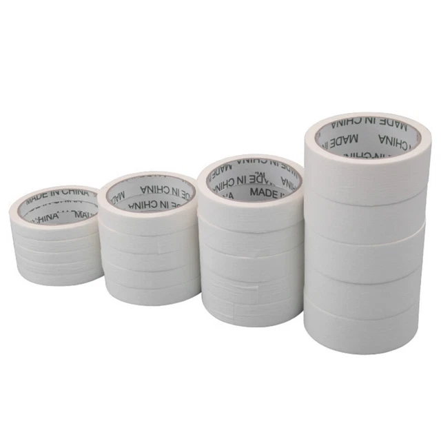 KLEBEBAND | H.I.G-PACK Allersberg - Ihr Partner Für Verpackung