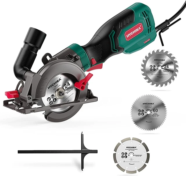 Image of Parkside PHKS 1300 A1 best buy website