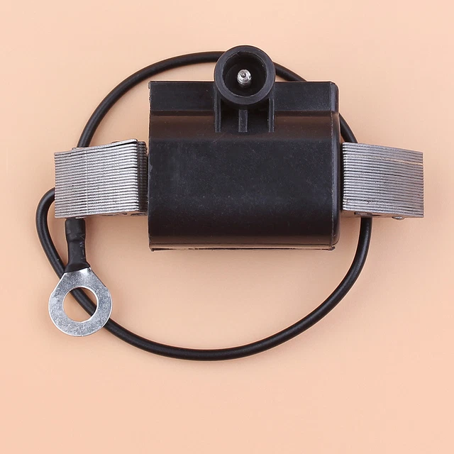 Molla Frizione Originale Per Motoseghe Stihl MS 240, MS 260, MS 261, MS