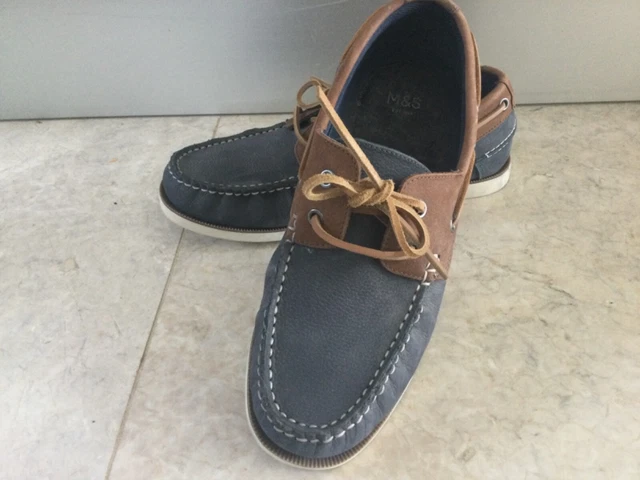 Casual Shoes, Men's Shoes, Men, Clothes, Shoes & Accessories