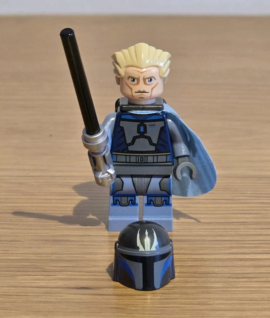 S.H.Figuarts アイアンマン マーク6 BATTLE DAMAGE Minifiguras, Juegos de construcción, Juguetes - PicClick ES