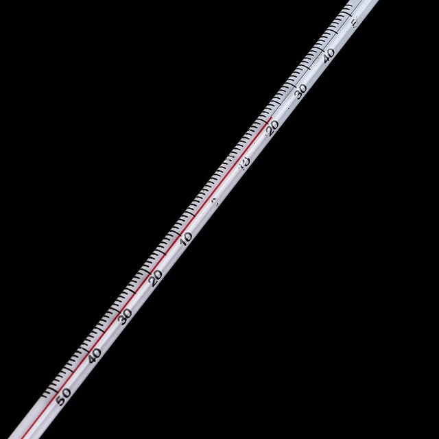 Universal Car Wiper Arm Bottom Hole Protective Cover Wiper Pad Wiper Dustproof