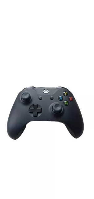 Microsoft  Manette pour Xbox One S/X