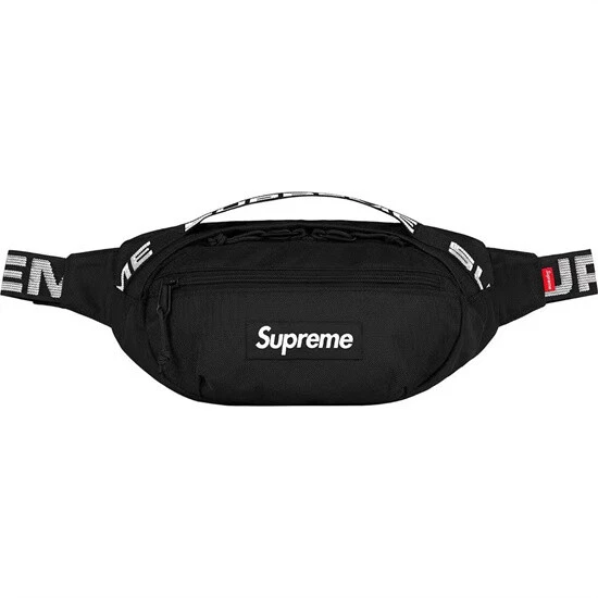 New Cycling Belt Waist Bag Fanny Pack Outdoor Pouch Camping Hiking Running Chest