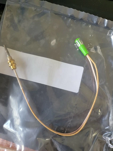 SPARES2GO Kleiner Backbräter für Thetford, passend für Smev, passend SPARES2GO Kleiner Backbräter für Thetford, passend für Smev, passend