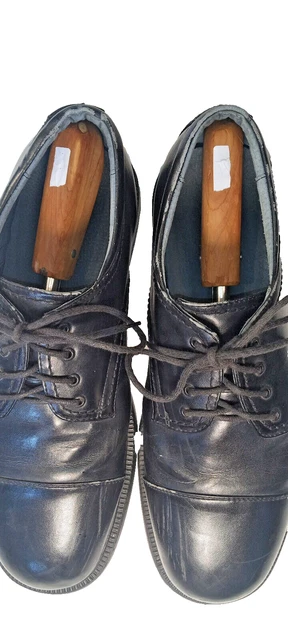 サロモン SALOMON X PRO 80 27.0cm Dress Shoes, Men's Shoes, Men, Clothing, Shoes & Accessories