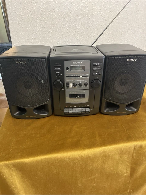 ミュージック SONY -  -MUCC 15th Anniversary year Live  [DVD] Portable Stereos & Boomboxes, Portable Audio & Headphones