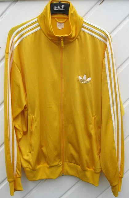 Top manches longues, marque LA REDOUTE, taille 36 (3ème article offert