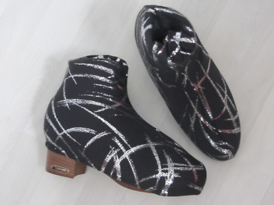 NEU Armband FLIP mit Schlittschuh Eiskunstlauf,Anhänger Kürkleid 