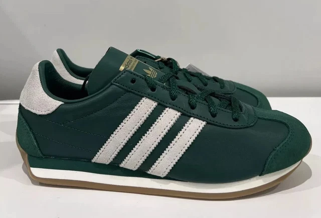 adidas gazelle silver green womens adidas S2G Spikeless 24 Golf Shoes - Off White/Collegiate Green/Wonder Alumina - 10