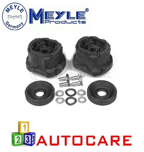 2 Post Cat Oxygen Sensor O2 for Toyota Prado GRJ120 GRN 4.0 1GR-FE Pair 2003-04 2 Post Cat Oxygen Sensor O2 for Toyota Prado GRJ120 GRN 4.0 1GR-FE Pair 2003-04