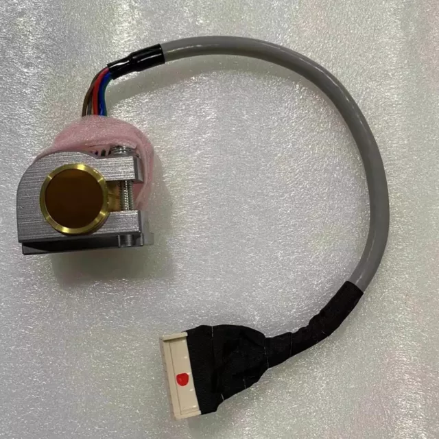 NEW MITSUBISHI CM16AC Spindle Motor Sensor