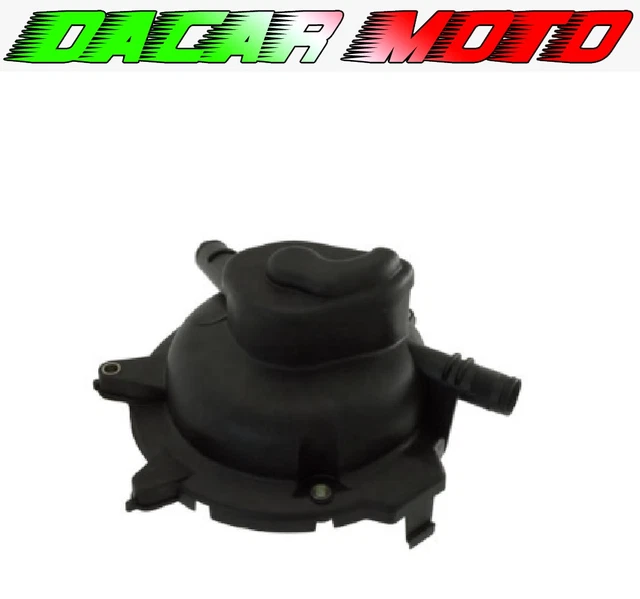 Termostato De Agua De Refrigeración 736678 Para Peugeot Speedfight 1, 2