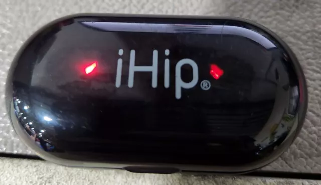 Mini soundpods top true wireless