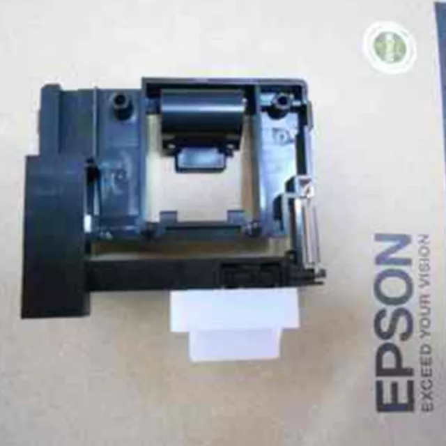 1 pieza nueva hoja de unidad de limpieza original Epson 7910/7908/7710/9710/9908/9910