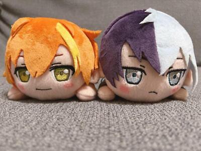project sekai nesoberi