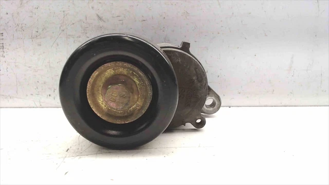 96435138 galet tendeur pour CHEVROLET TACUMA LIMUSINA 1.6 2005 298614