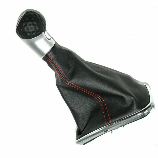 COMODA MANOPOLA CAMBIO Auto Per Nissan Sentra 240Z 260Z 280Z 280Z 280ZX