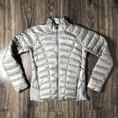 NORTH Face SUMMIT SERIES 800 Vert 