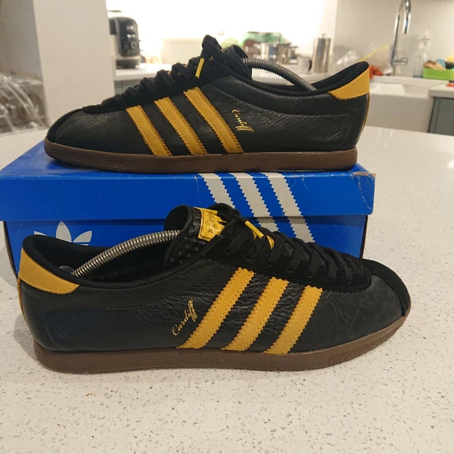 Adidas cardiff online