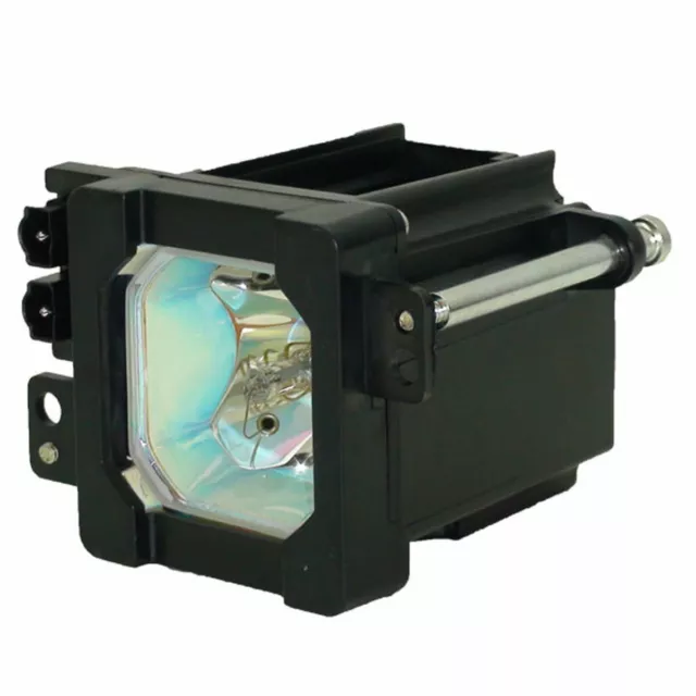 JVC HD-61Z786 TV Assembly Cage with High Quality Projector compatible bulb