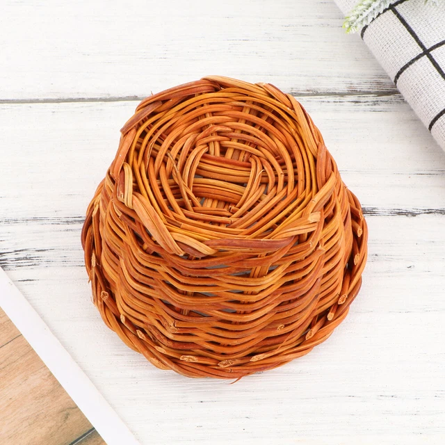 50 Forcine Da Cucito In Acciaio - Per Sartoria E Artigianato - Foto 11