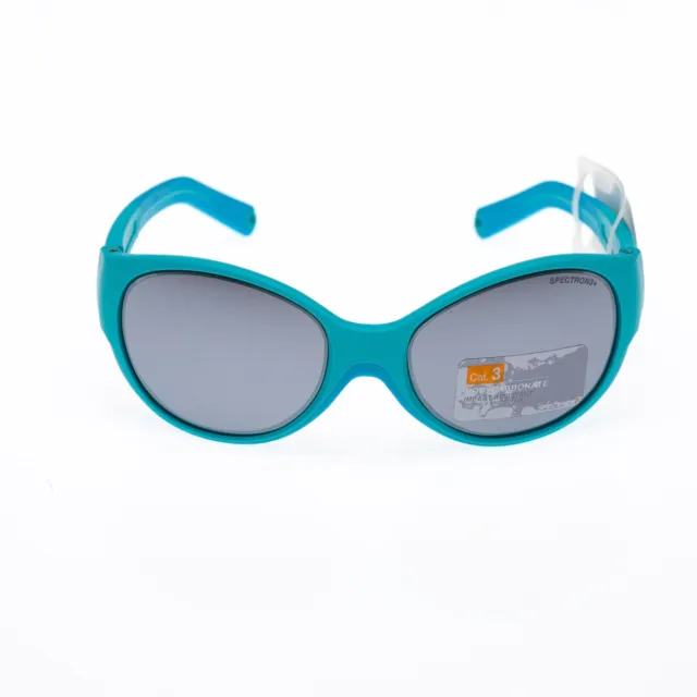 Julbo Lily Sunglasses Sky Blue Kids Sunglasses 8865