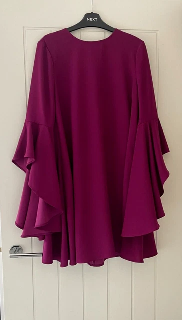 Ted baker best sale ashleyy