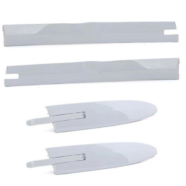 HOUSSE DE CHARNIÈRE De Toit Convertible Installation Efficace Pour BMW