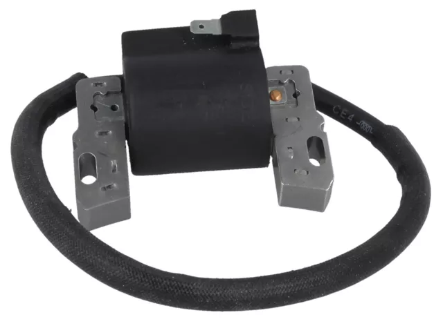 Ignition Coil Fits Some BRIGGS & STRATTON 7HP - 16HP New Type See Listing