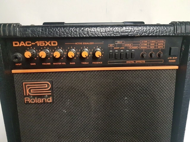 Guitar Amplifiers, Guitars & Basses, Musical Instruments - PicClick AU