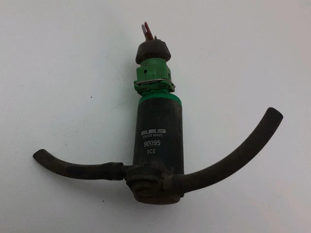 3074 600 216 SACHS Câble D'embrayage Ajustement: Avec Réglage Automatique Appropriées Pour PEUGEOT 206 | AUTODOC Prix Et Avis