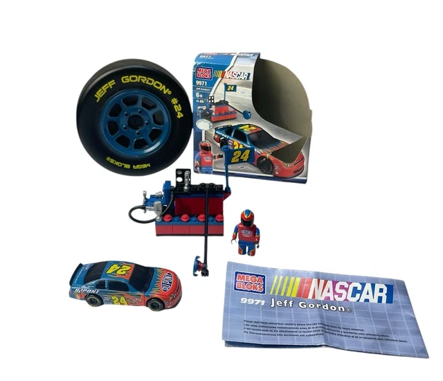 Building Toy Complete Sets & Packs, Building Toys & Blocks