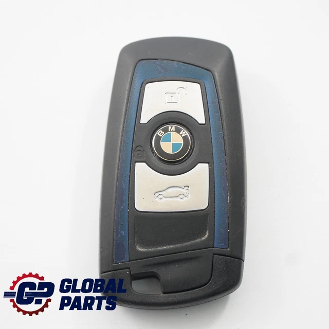 BARRES DE RENFORT BLANC-BMW SERIE 1 F20 F21 F40-SERIE 2 F22 F23 F44 F45 F46 Serie 3 F30 F31 G20 G21 Serie 4 F32 F36 G22 G26