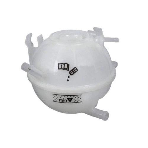 STARK SKET-0960007 Serbatoio compensazione refrigerante con sensore