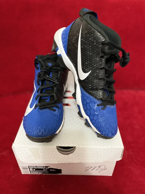 Nike Kids tapper Force Trout