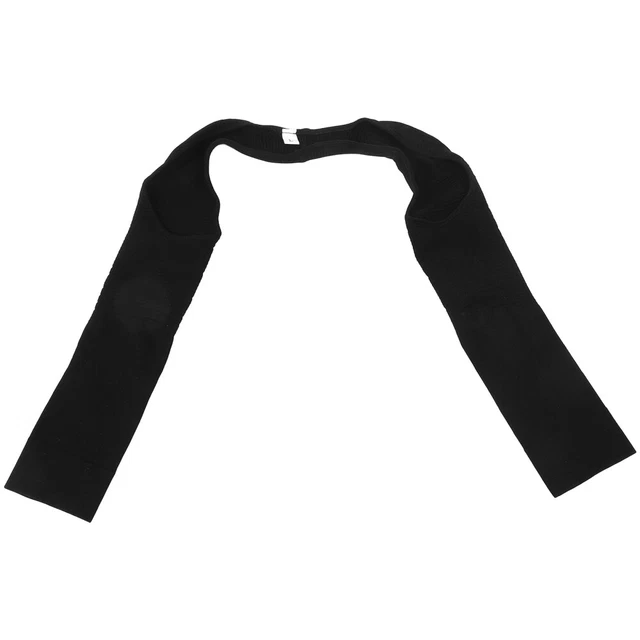 ARM SHAPER SHOULDER Sleeve Ladies Shaperwear Lifter Garment Back Upper