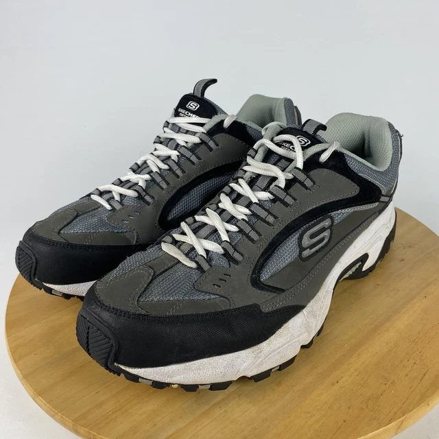 Skechers 50988 online