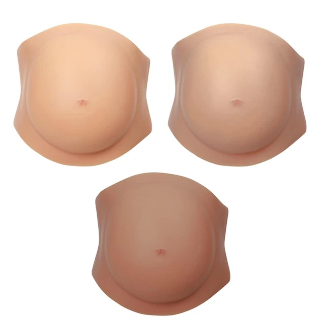 アニメ Angel Heart DVD Premium BOX Vol.1-4 Autres, Bébé, puériculture - PicClick FR